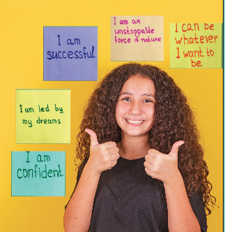 Sharing March LP 2022